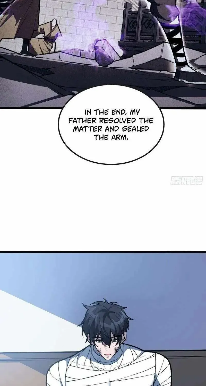 Chapter 44 — page 13