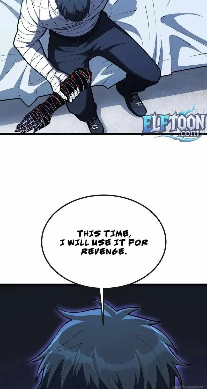 Chapter 44 — page 19