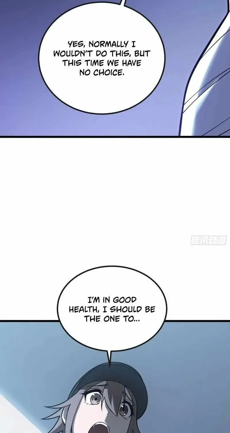 Chapter 44 — page 23