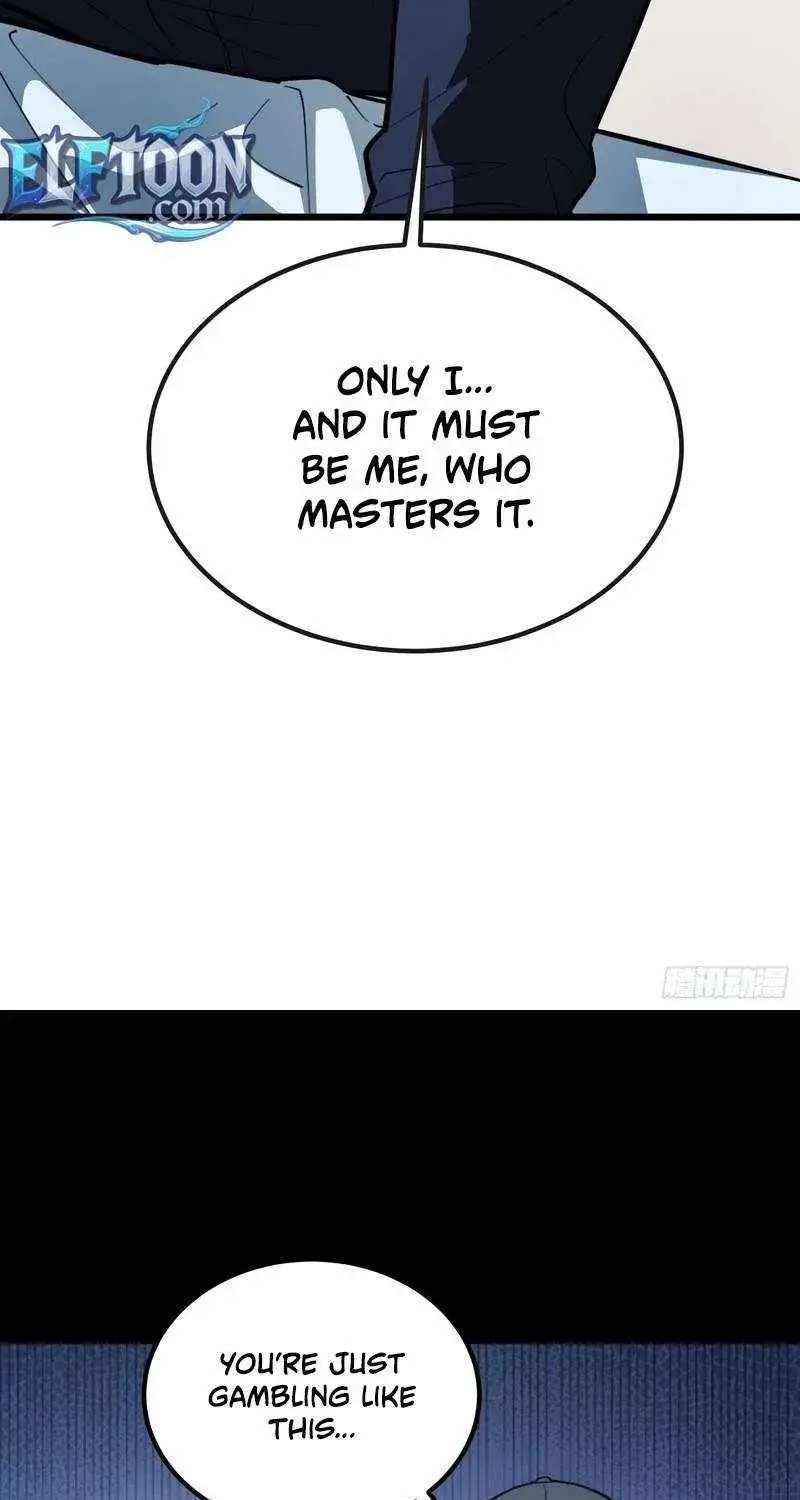 Chapter 44 — page 26