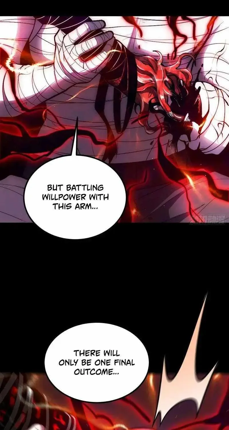 Chapter 44 — page 29