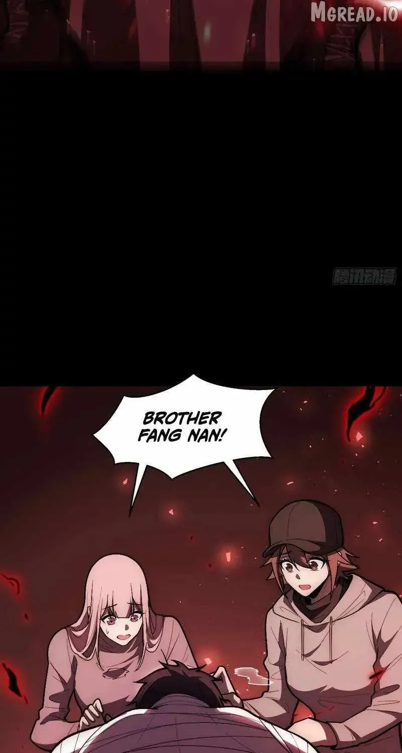 Chapter 44 — page 32
