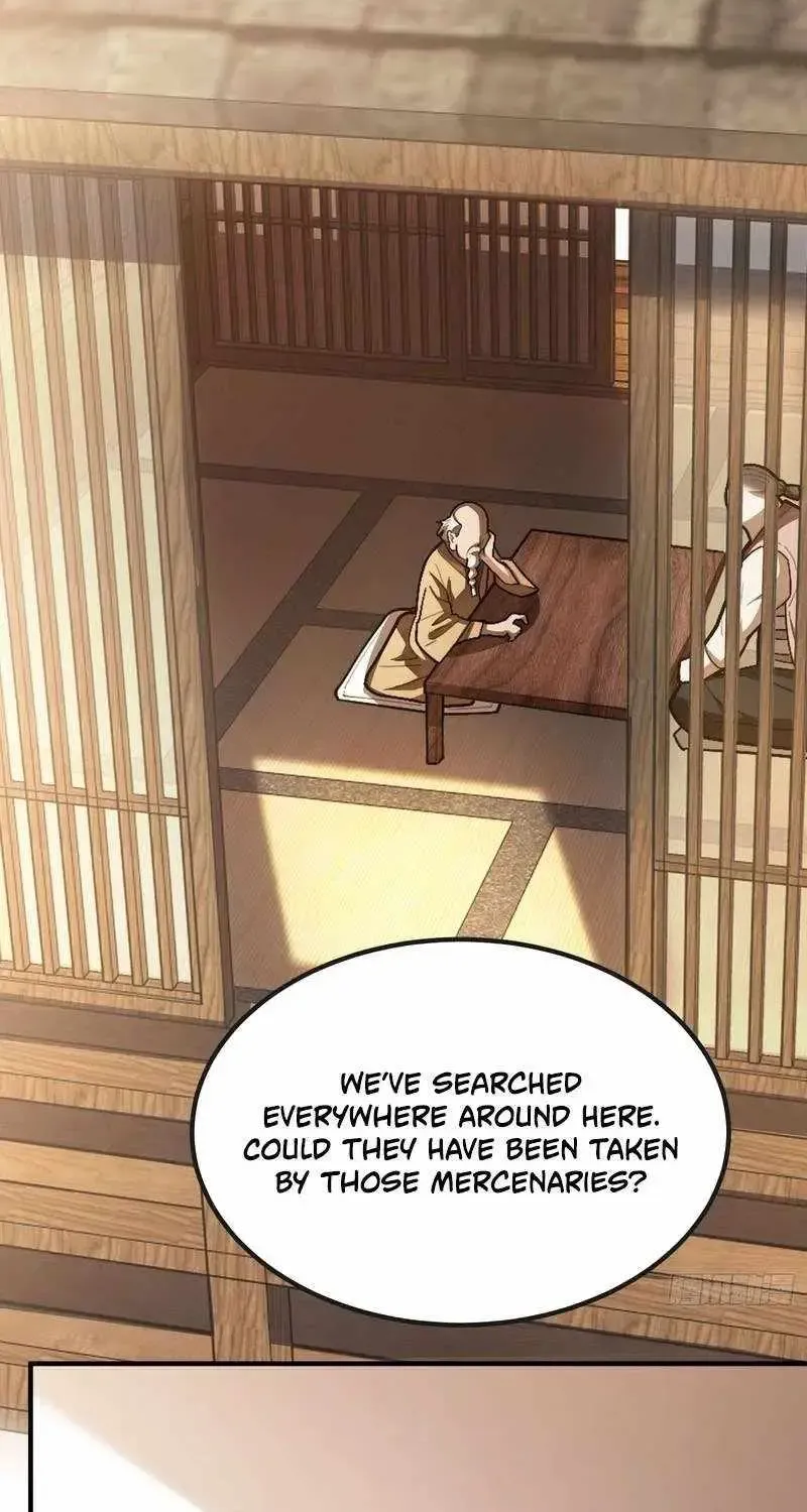 Chapter 44 — page 38