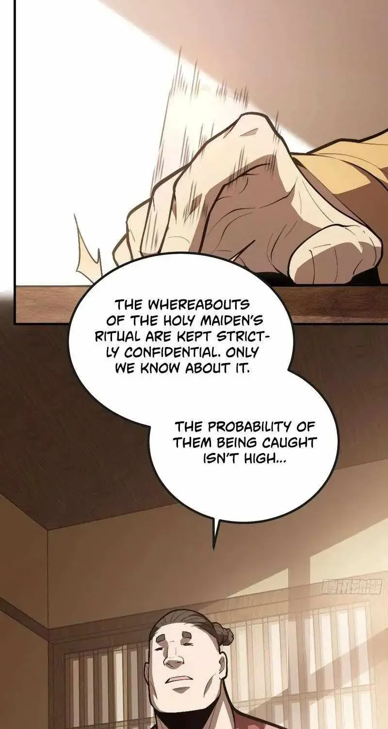 Chapter 44 — page 39