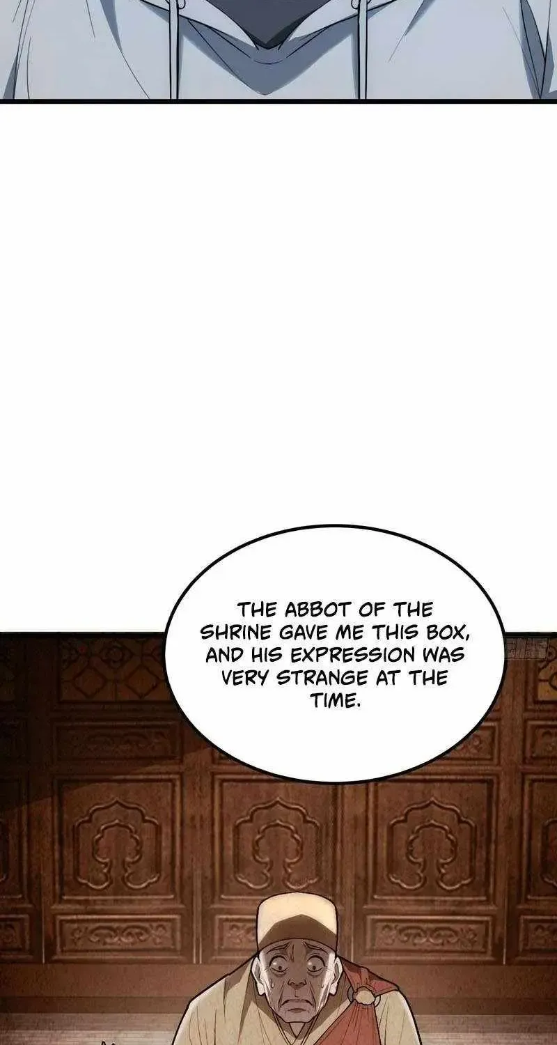 Chapter 44 — page 4