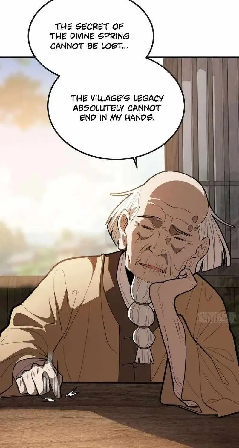 Chapter 44 — page 41