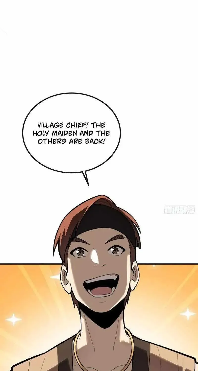 Chapter 44 — page 44