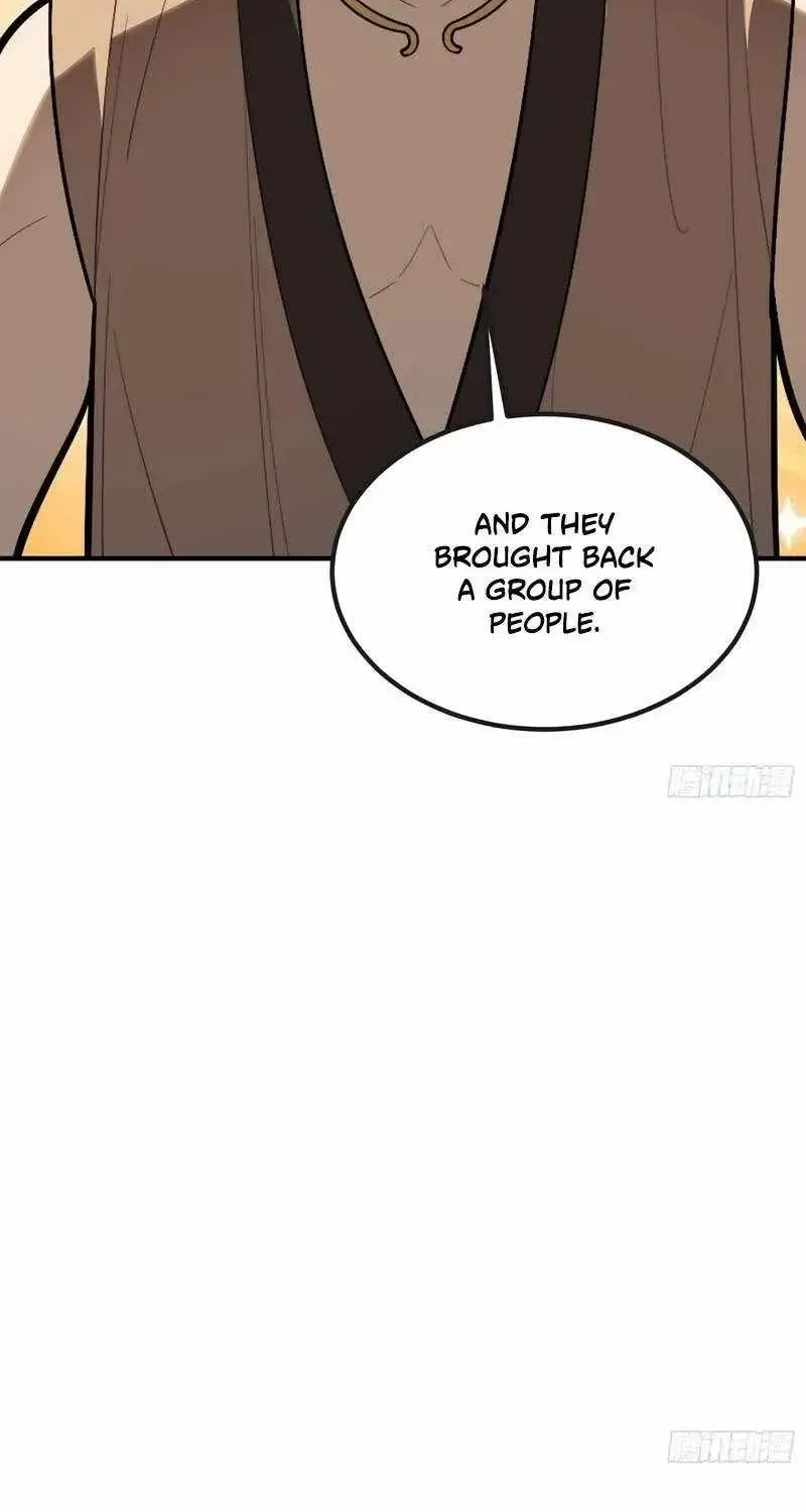 Chapter 44 — page 45