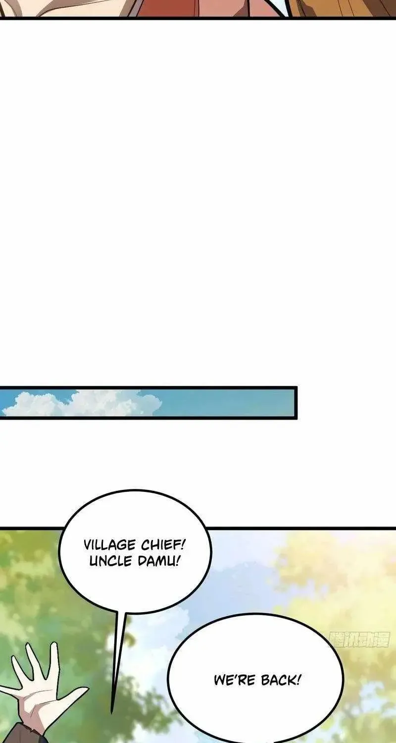 Chapter 44 — page 47