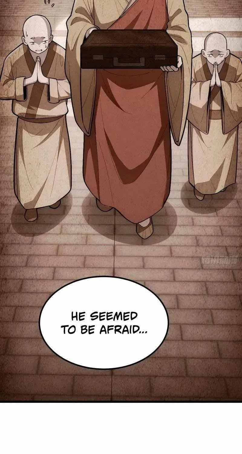 Chapter 44 — page 5