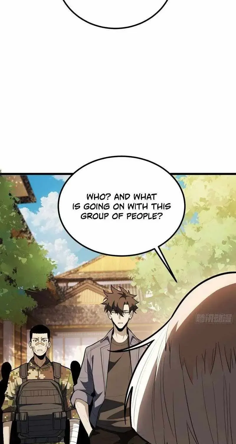 Chapter 44 — page 50