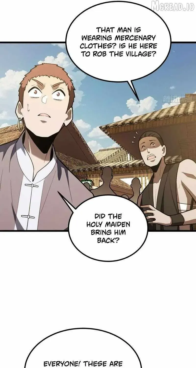 Chapter 44 — page 52
