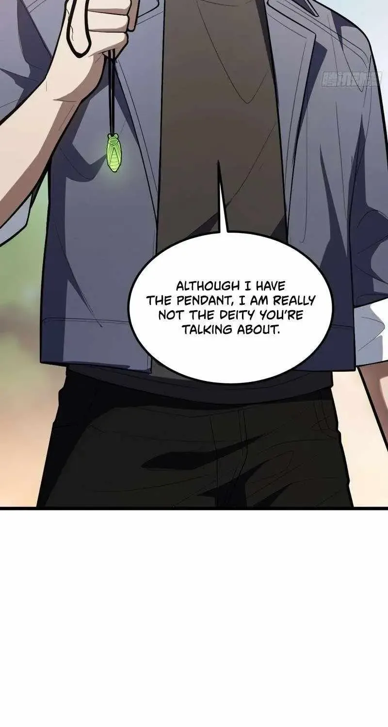 Chapter 44 — page 56