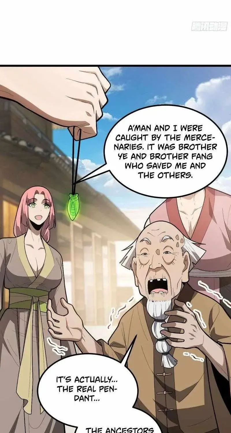 Chapter 44 — page 57