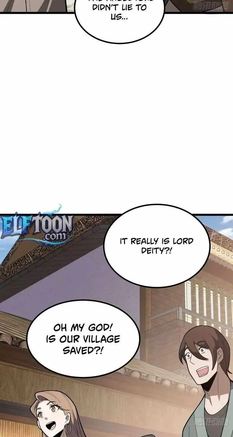 Chapter 44 — page 58