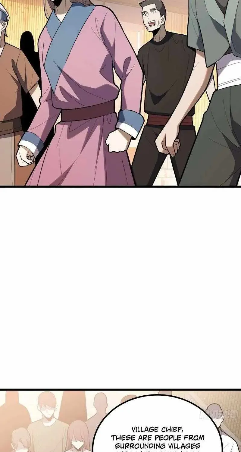Chapter 44 — page 59
