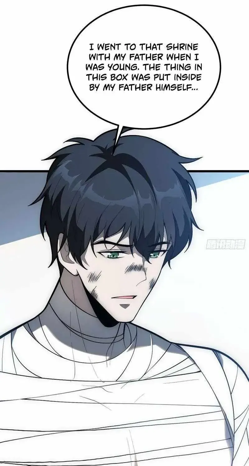 Chapter 44 — page 6