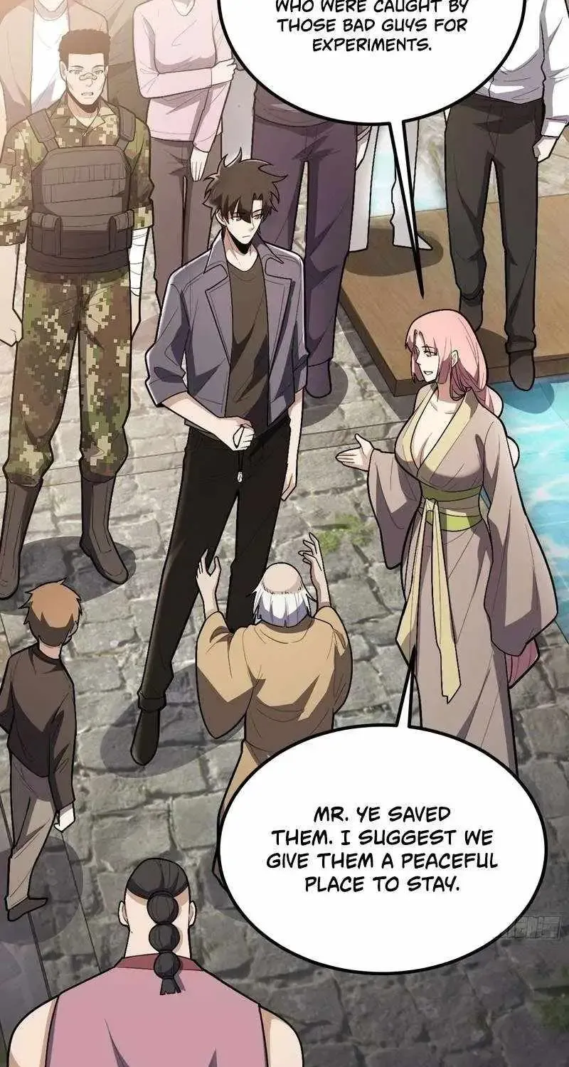 Chapter 44 — page 60