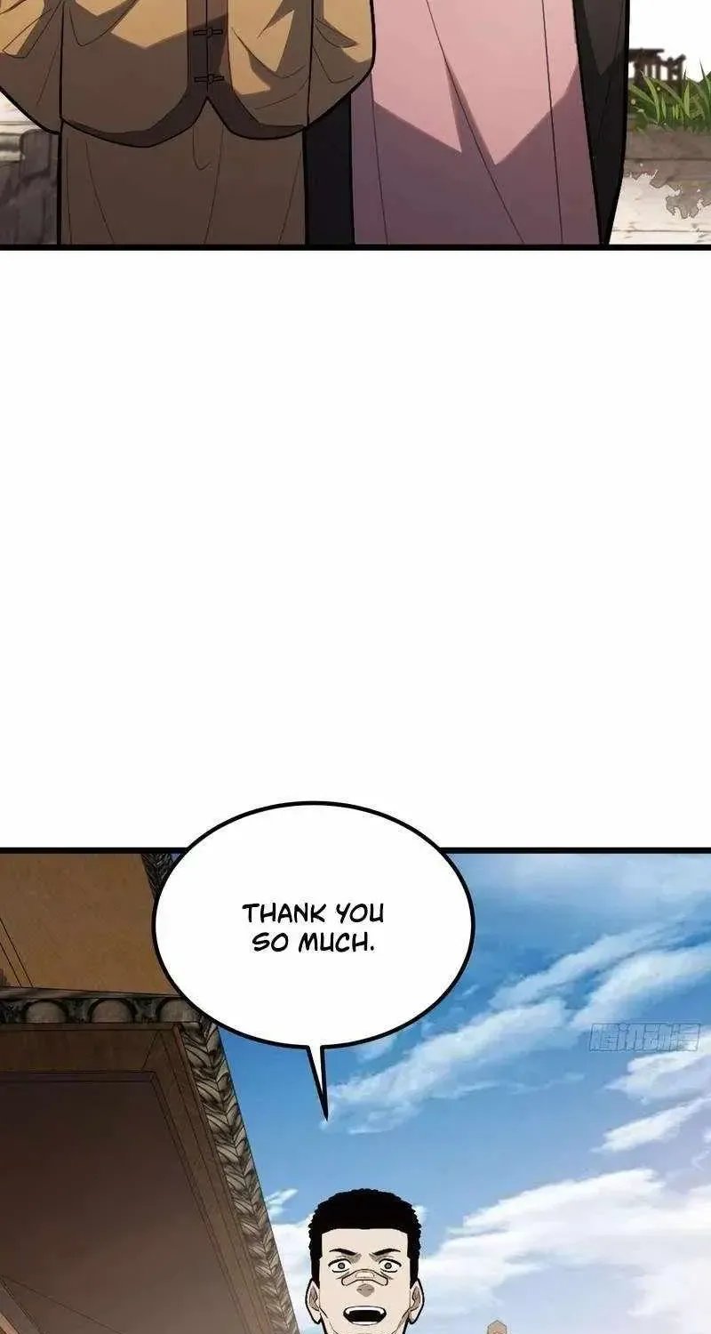 Chapter 44 — page 64