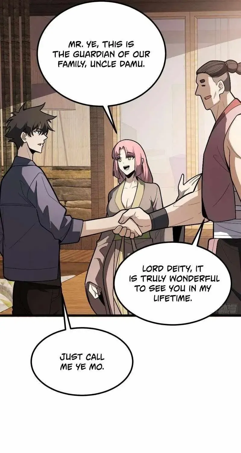 Chapter 44 — page 66