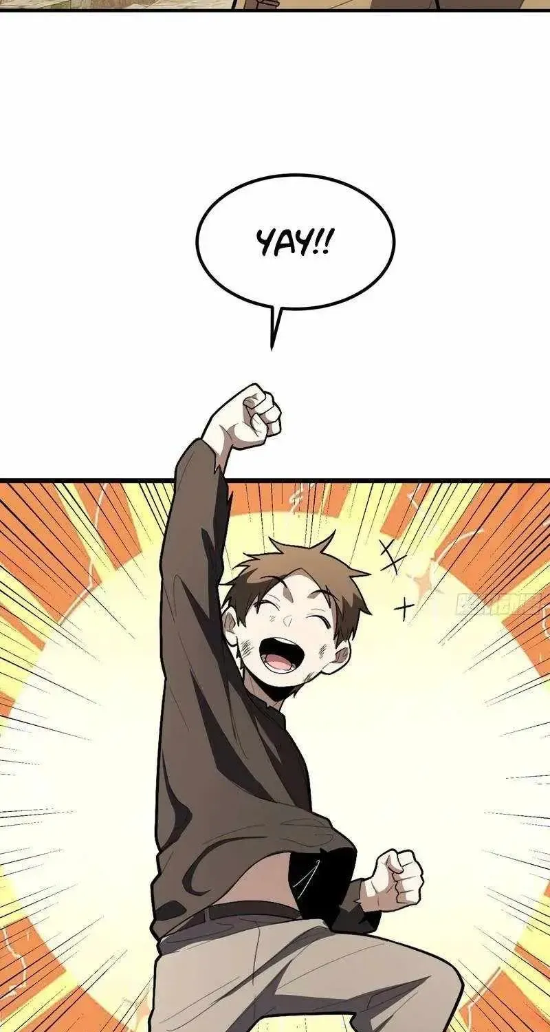 Chapter 44 — page 68