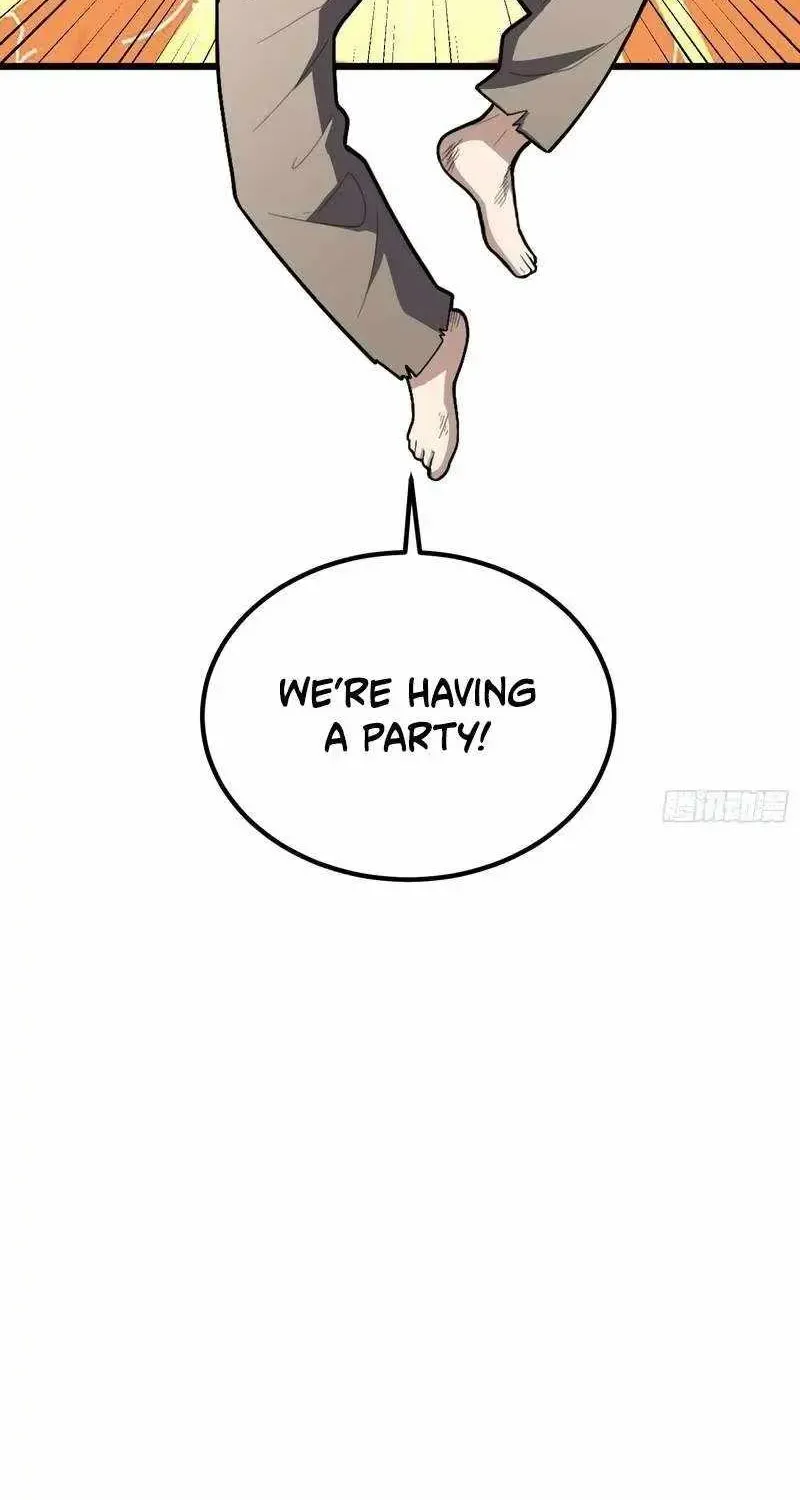 Chapter 44 — page 69