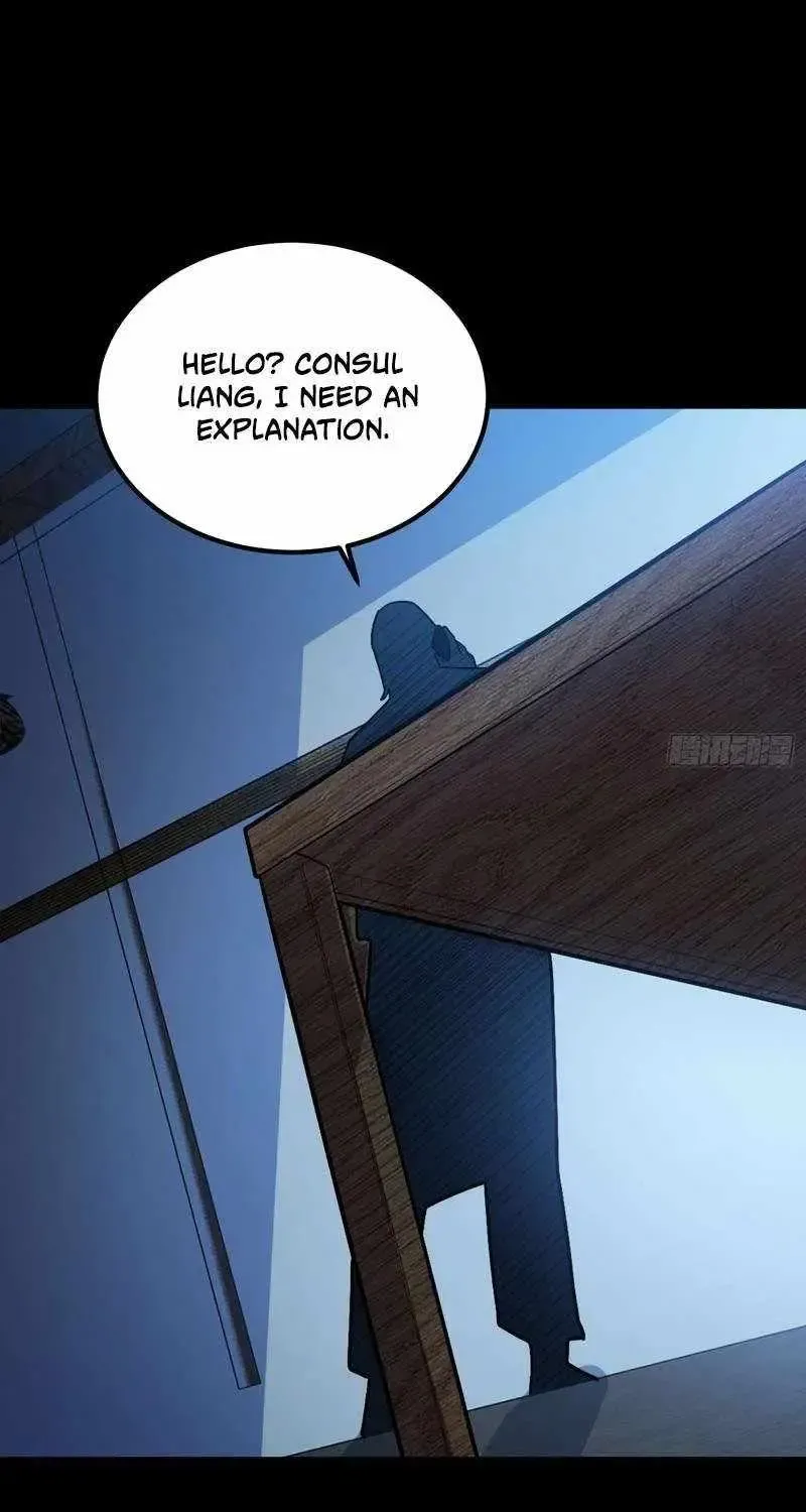 Chapter 44 — page 76