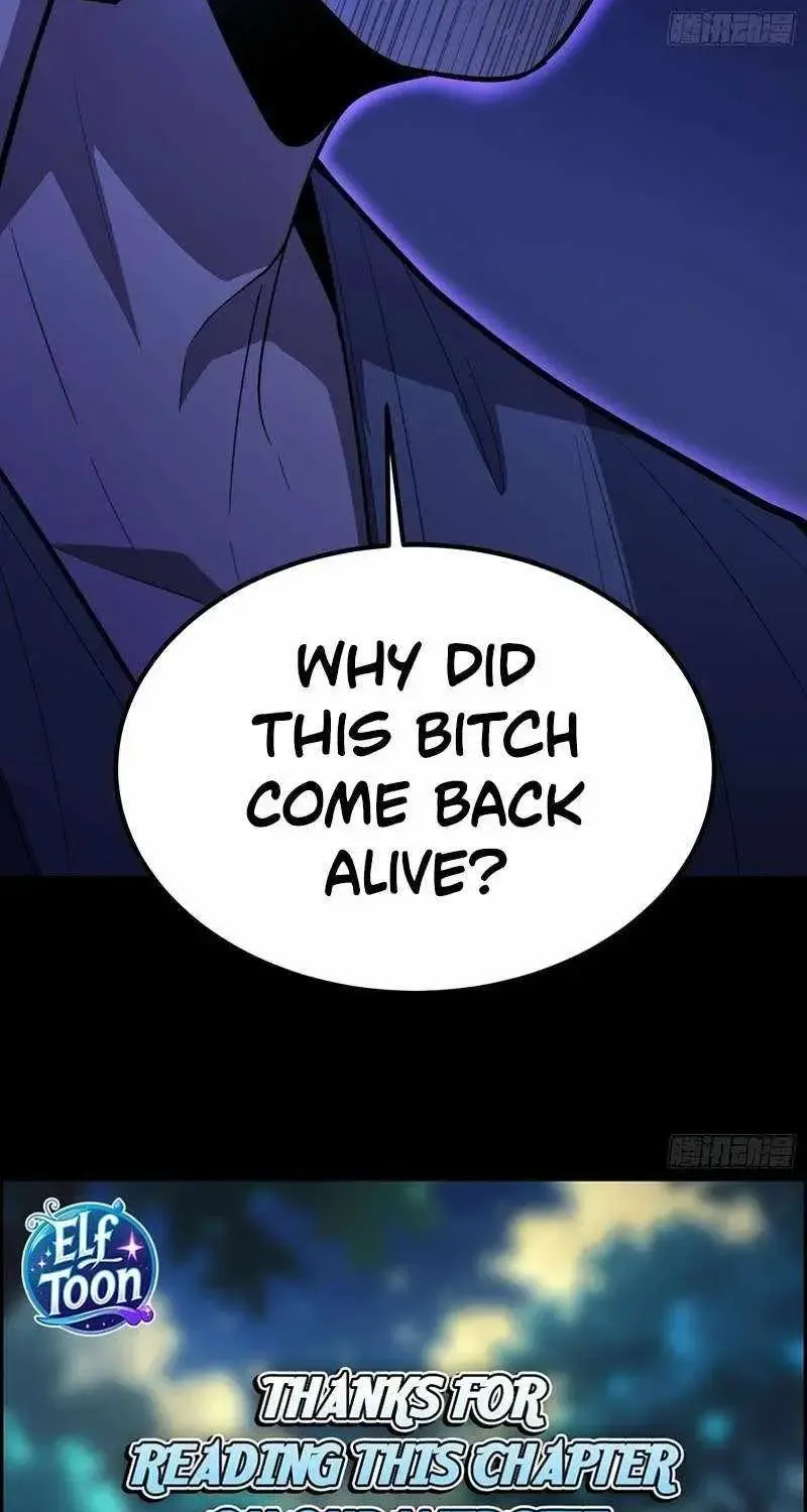 Chapter 44 — page 78