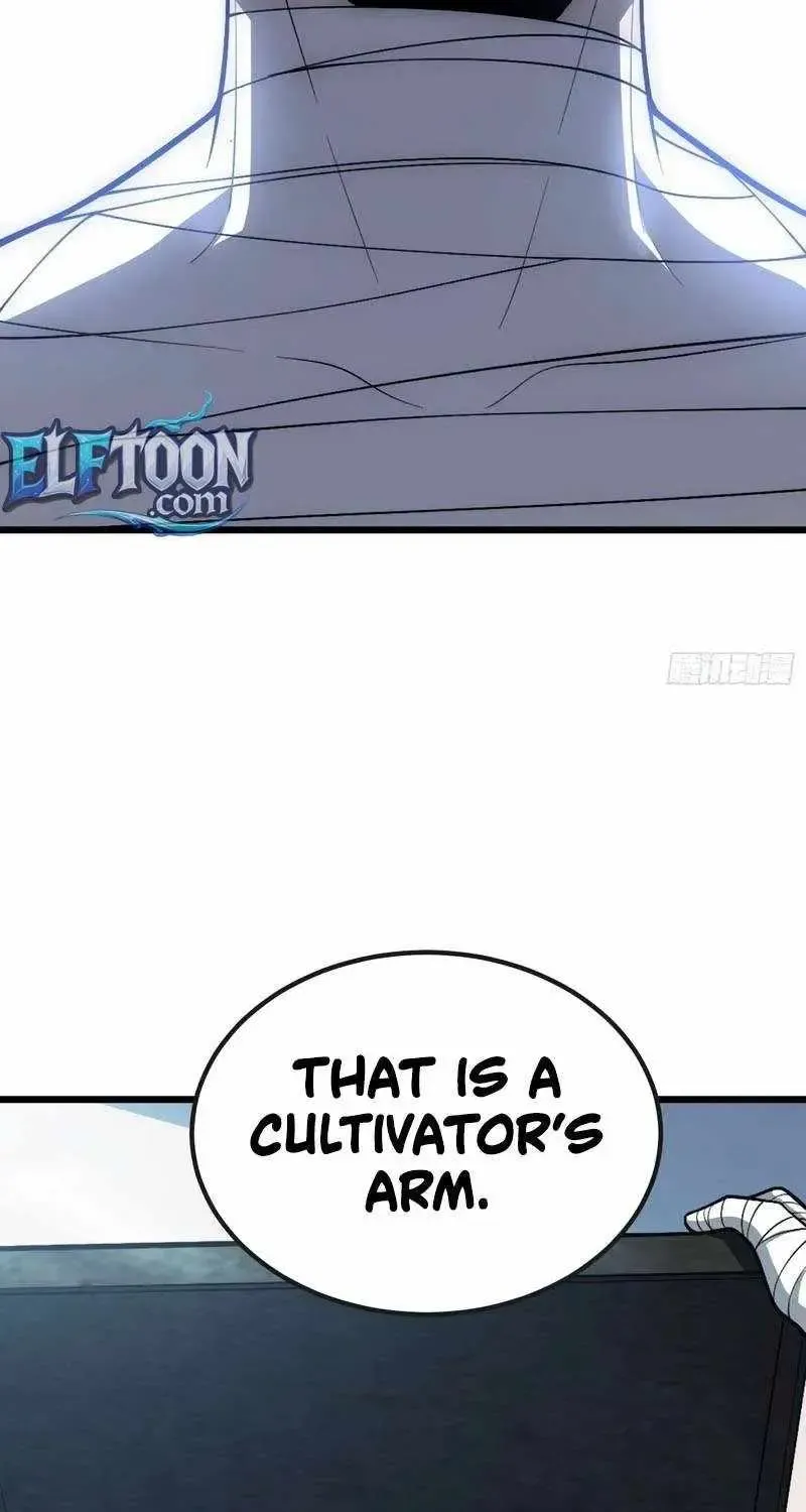 Chapter 44 — page 9