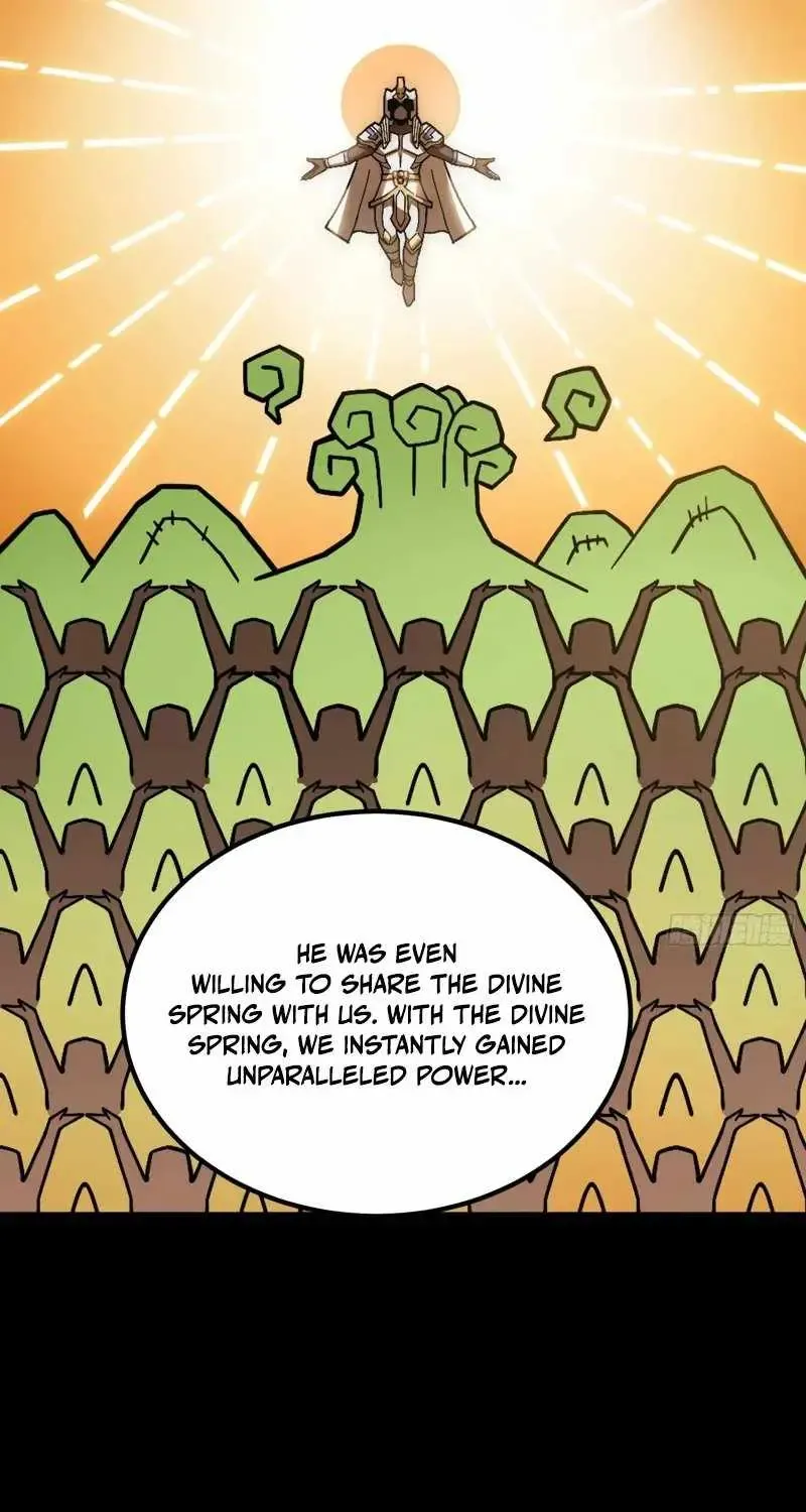 Chapter 45 — page 11