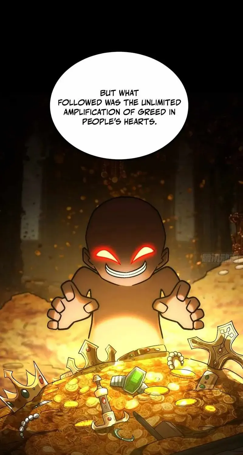 Chapter 45 — page 12