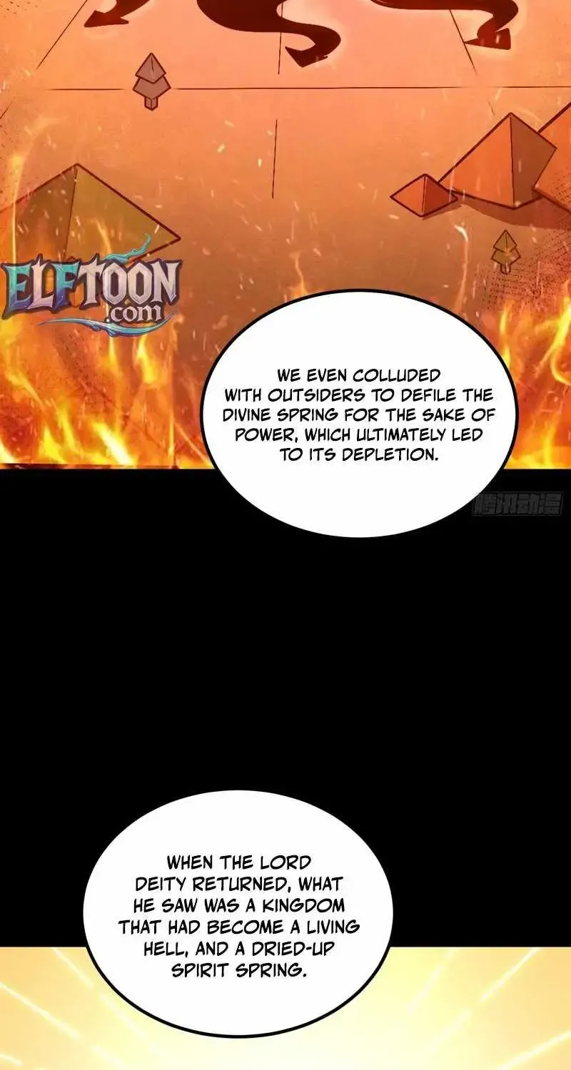 Chapter 45 — page 14