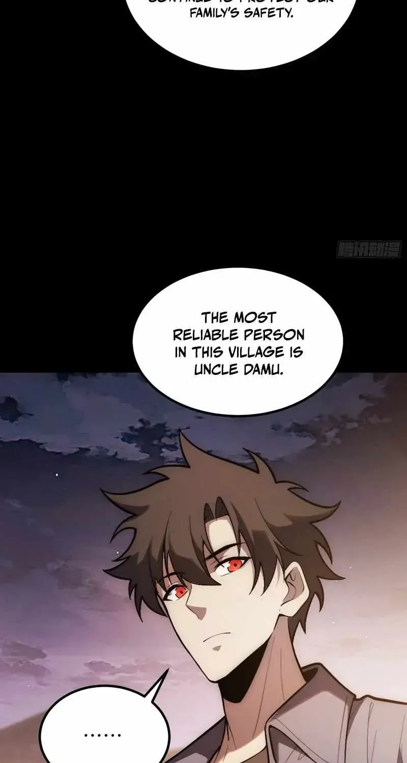 Chapter 45 — page 17