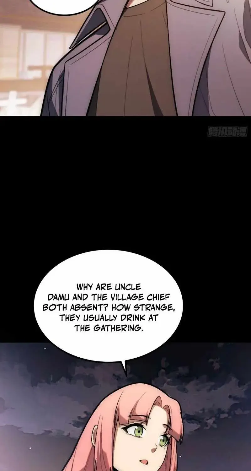 Chapter 45 — page 18