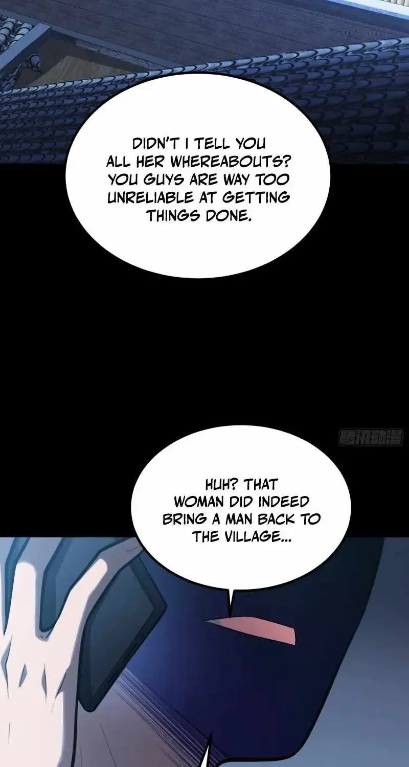 Chapter 45 — page 22