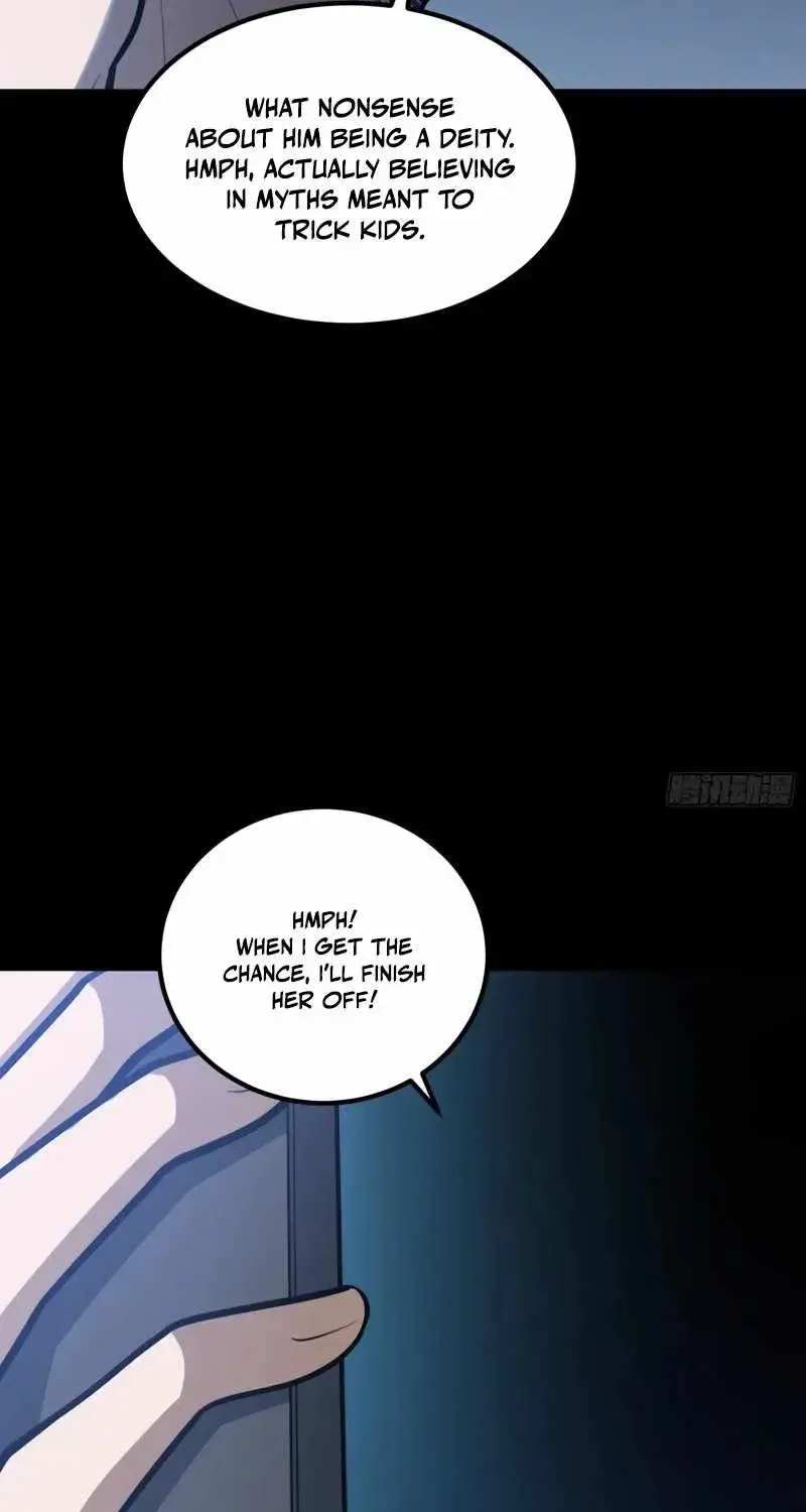 Chapter 45 — page 23