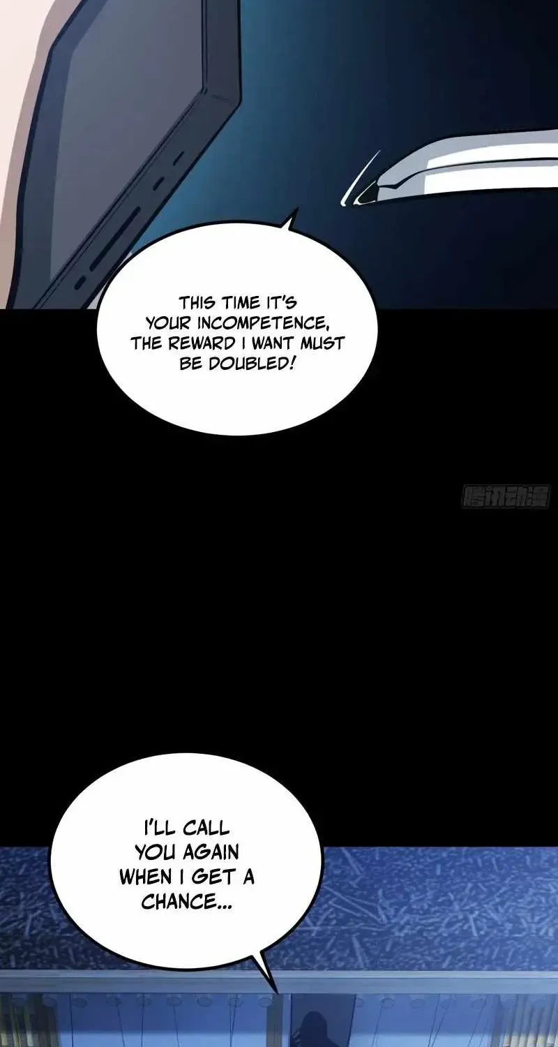 Chapter 45 — page 24