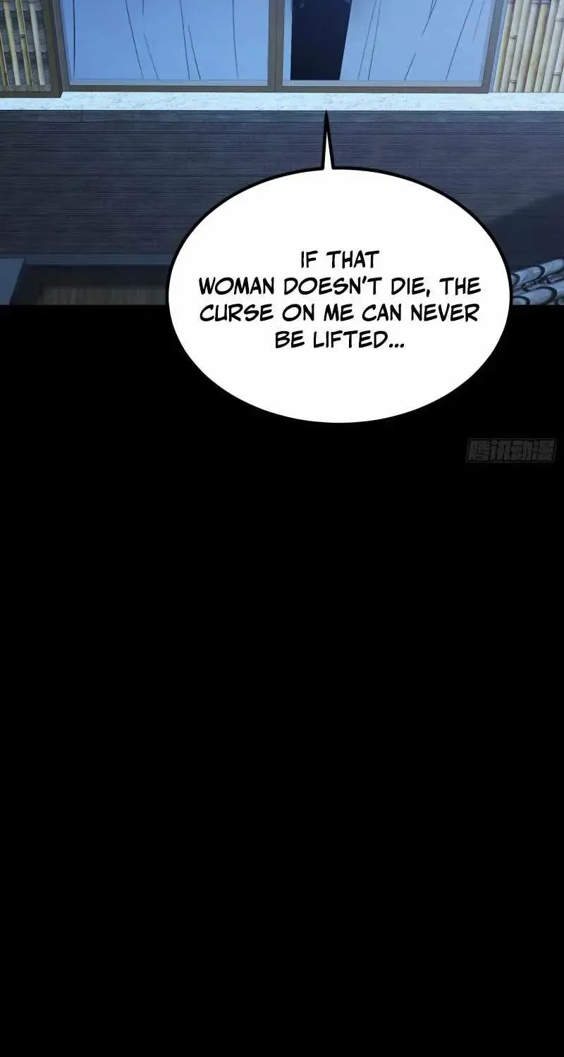 Chapter 45 — page 25