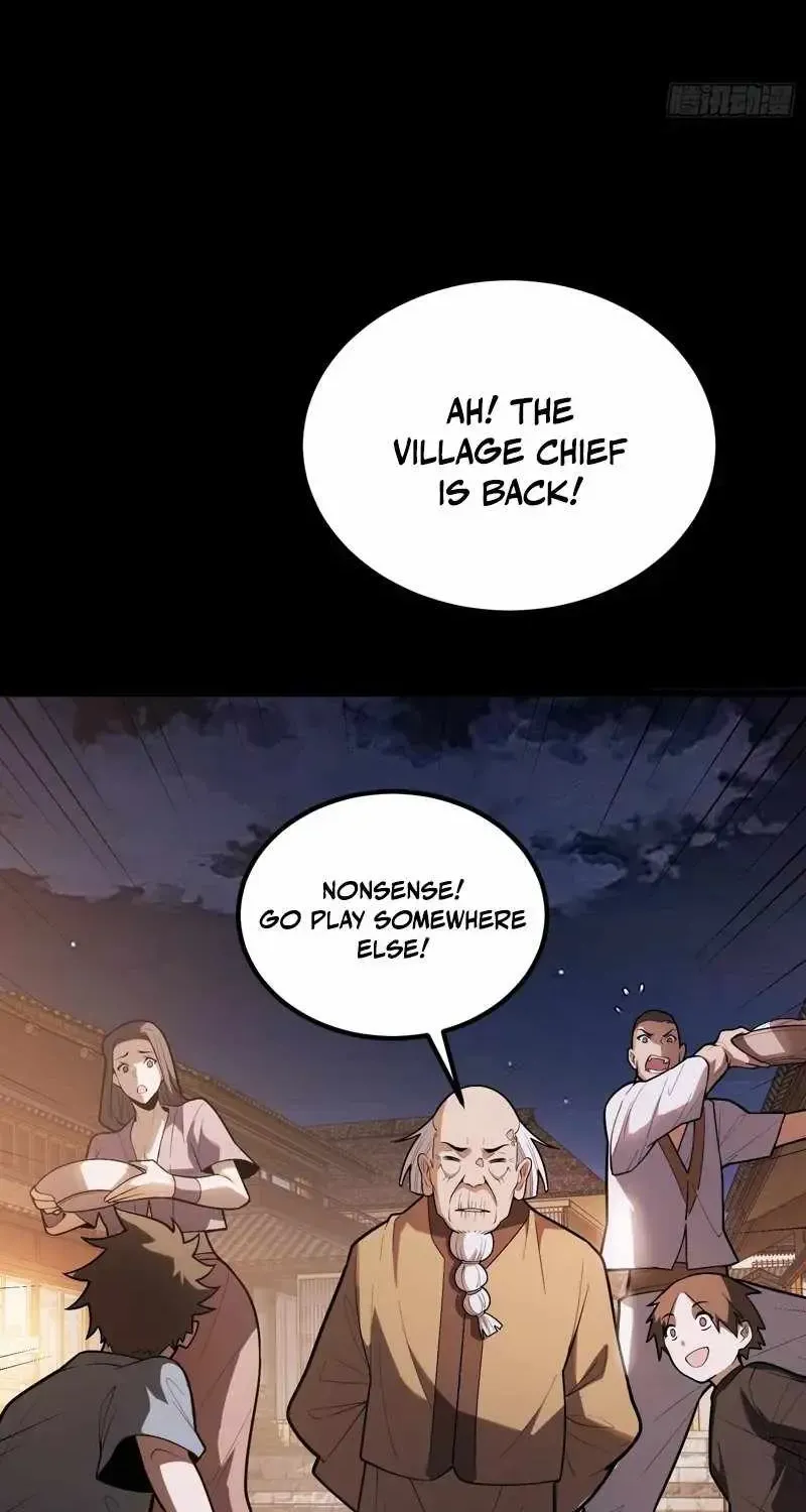 Chapter 45 — page 26
