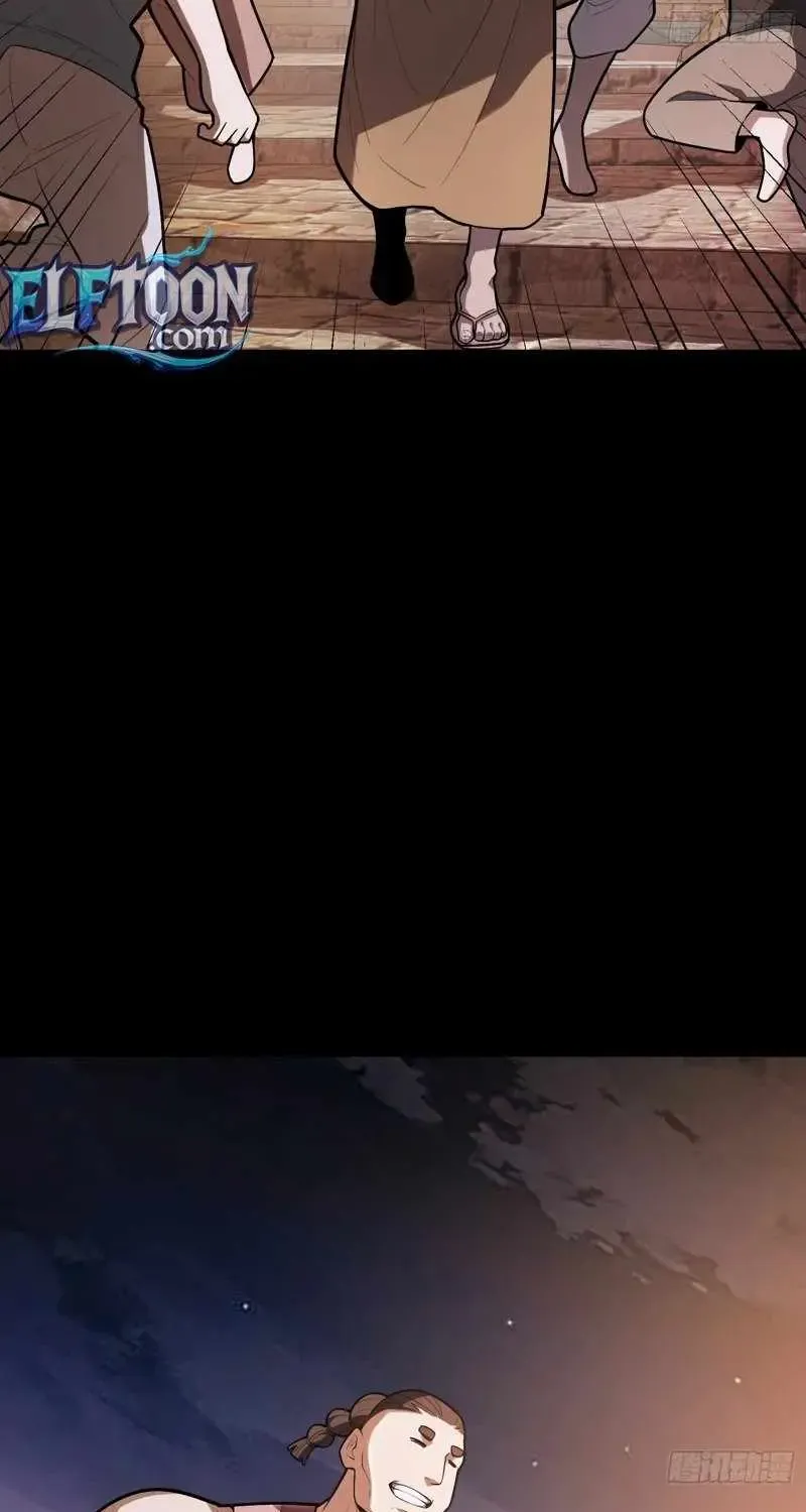 Chapter 45 — page 27