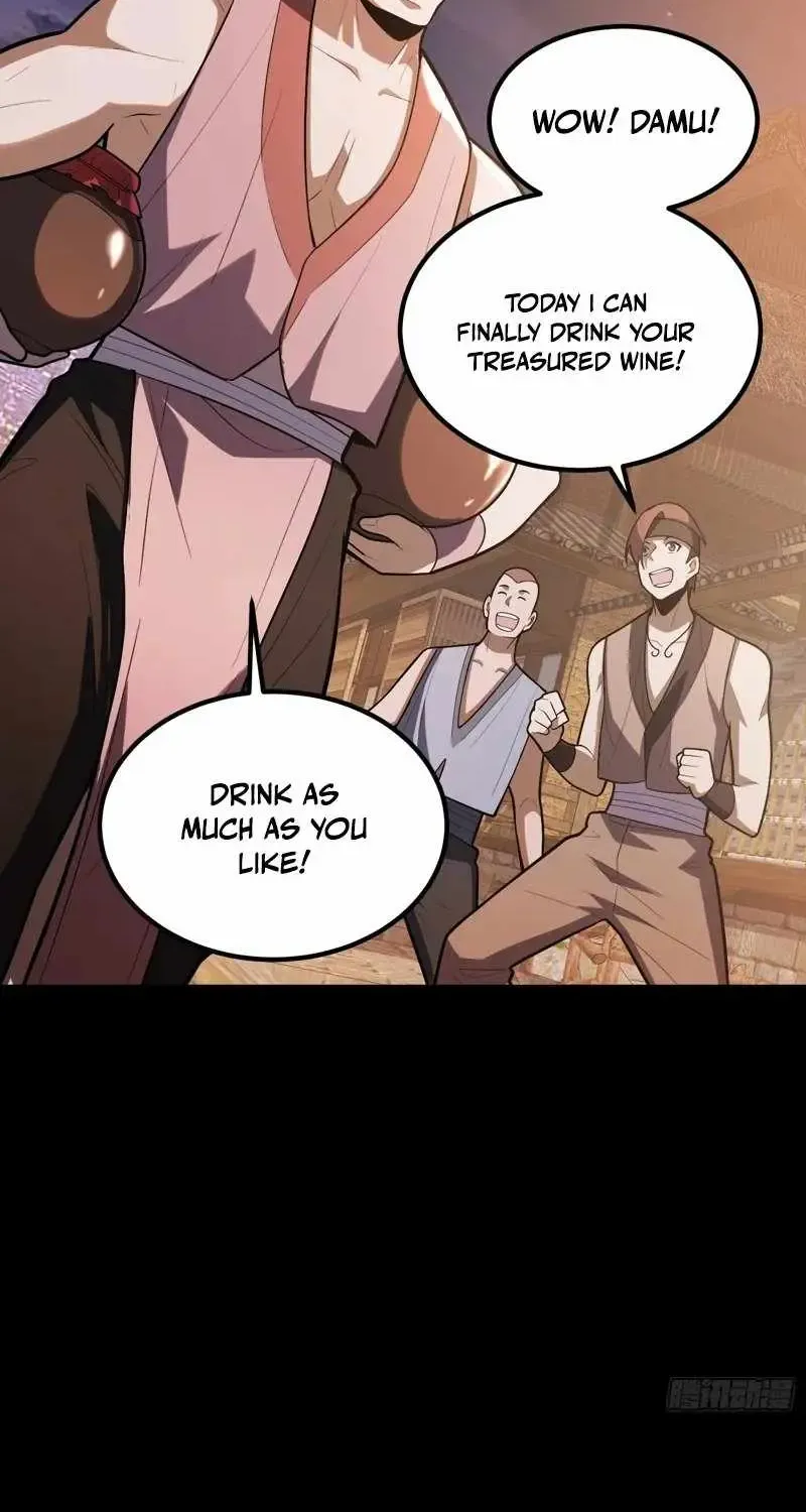Chapter 45 — page 28