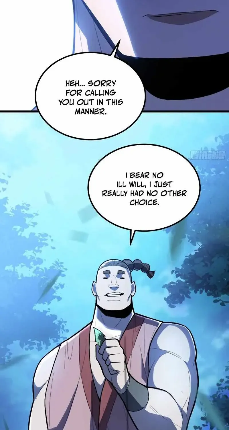 Chapter 45 — page 37