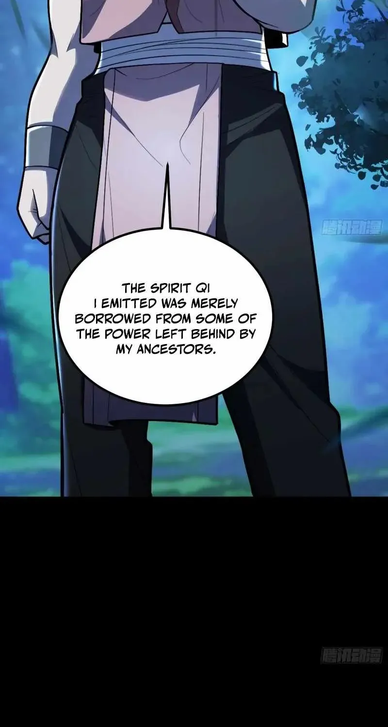 Chapter 45 — page 38