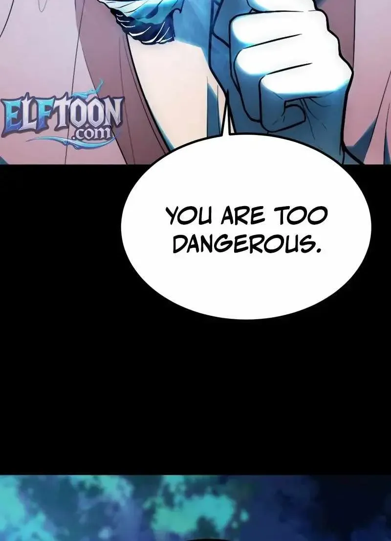 Chapter 45 — page 40
