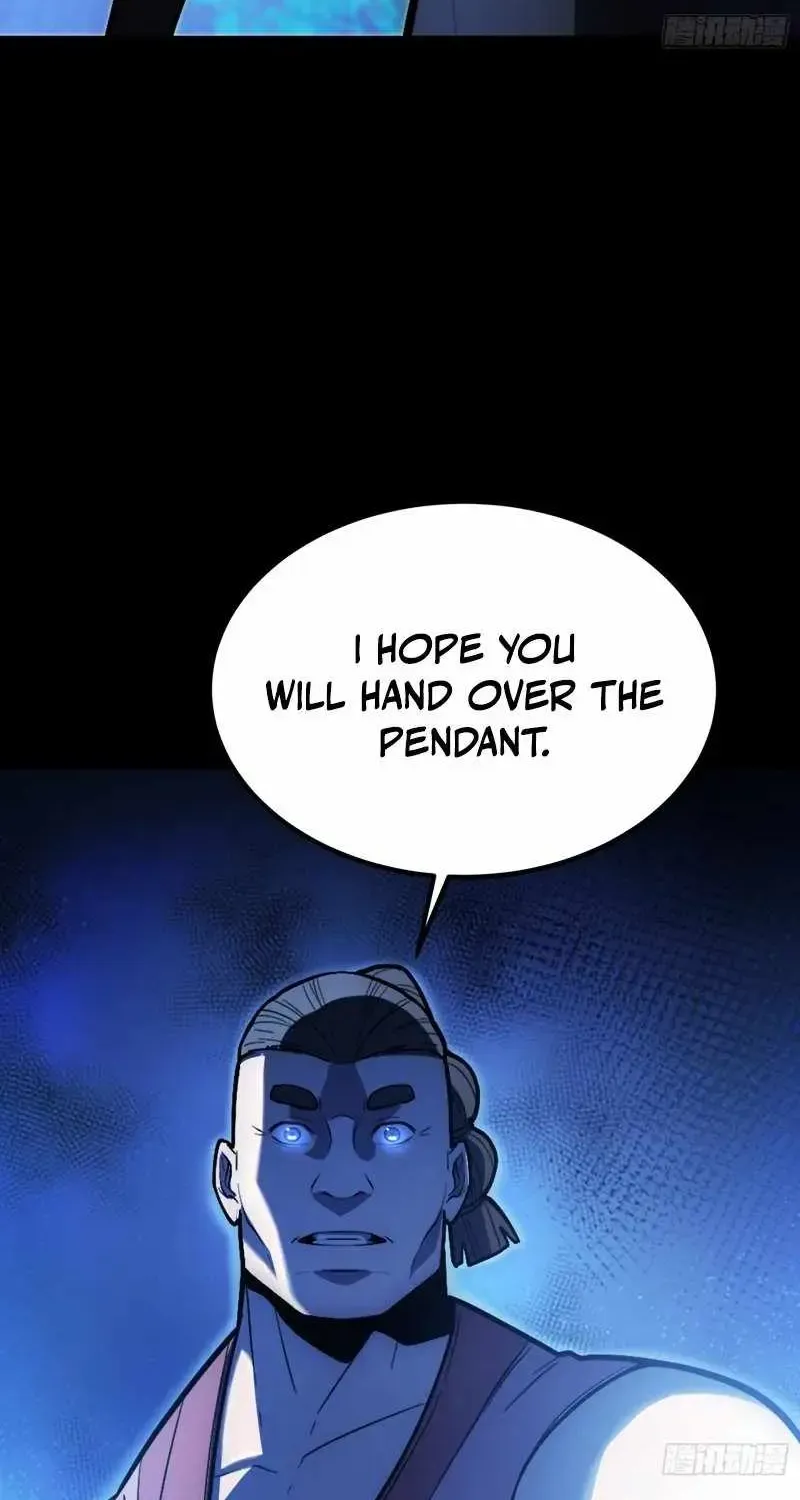 Chapter 45 — page 42