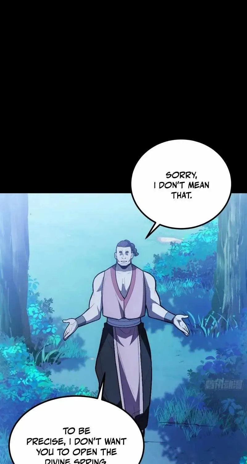Chapter 45 — page 45