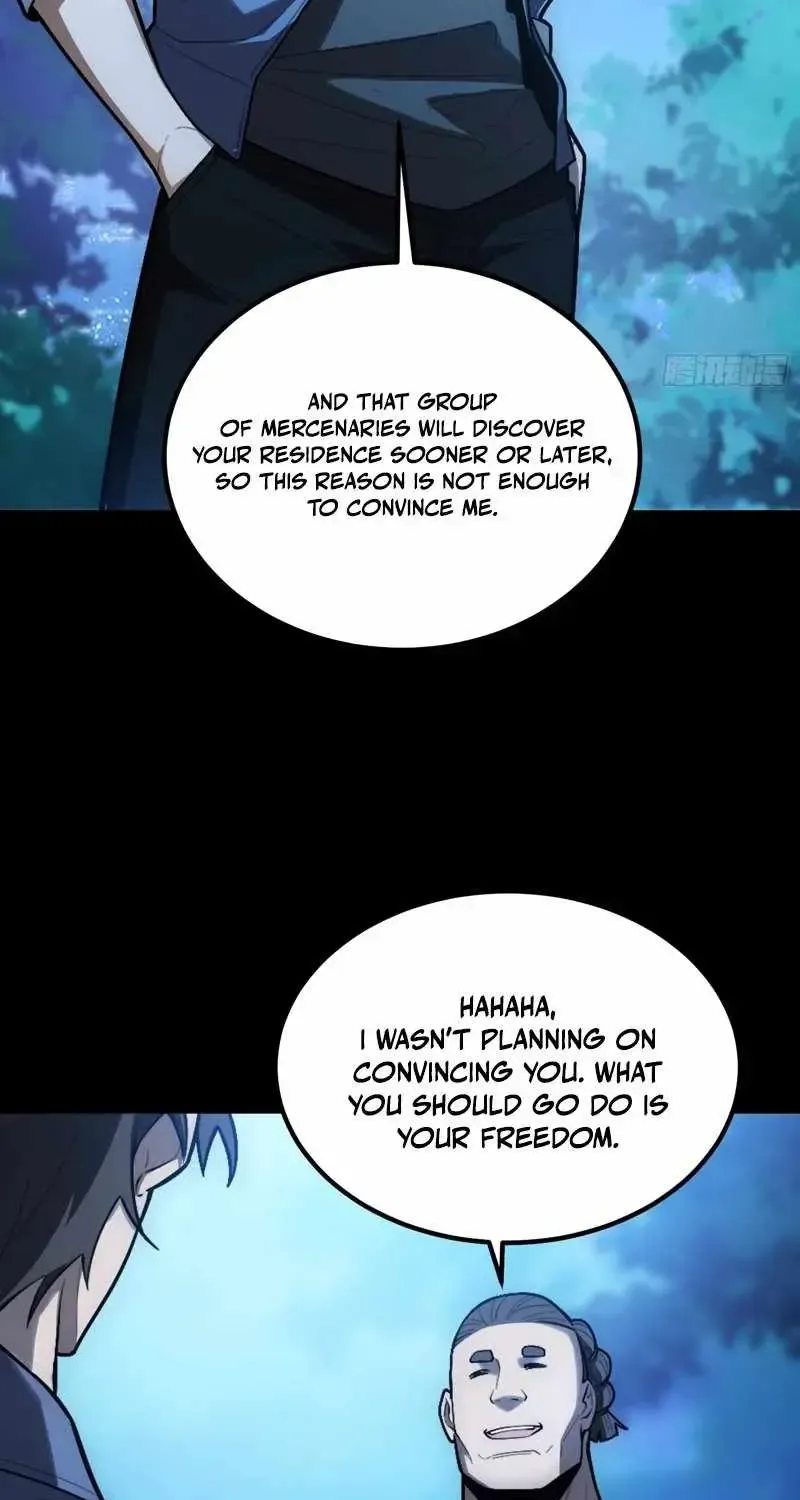 Chapter 45 — page 49
