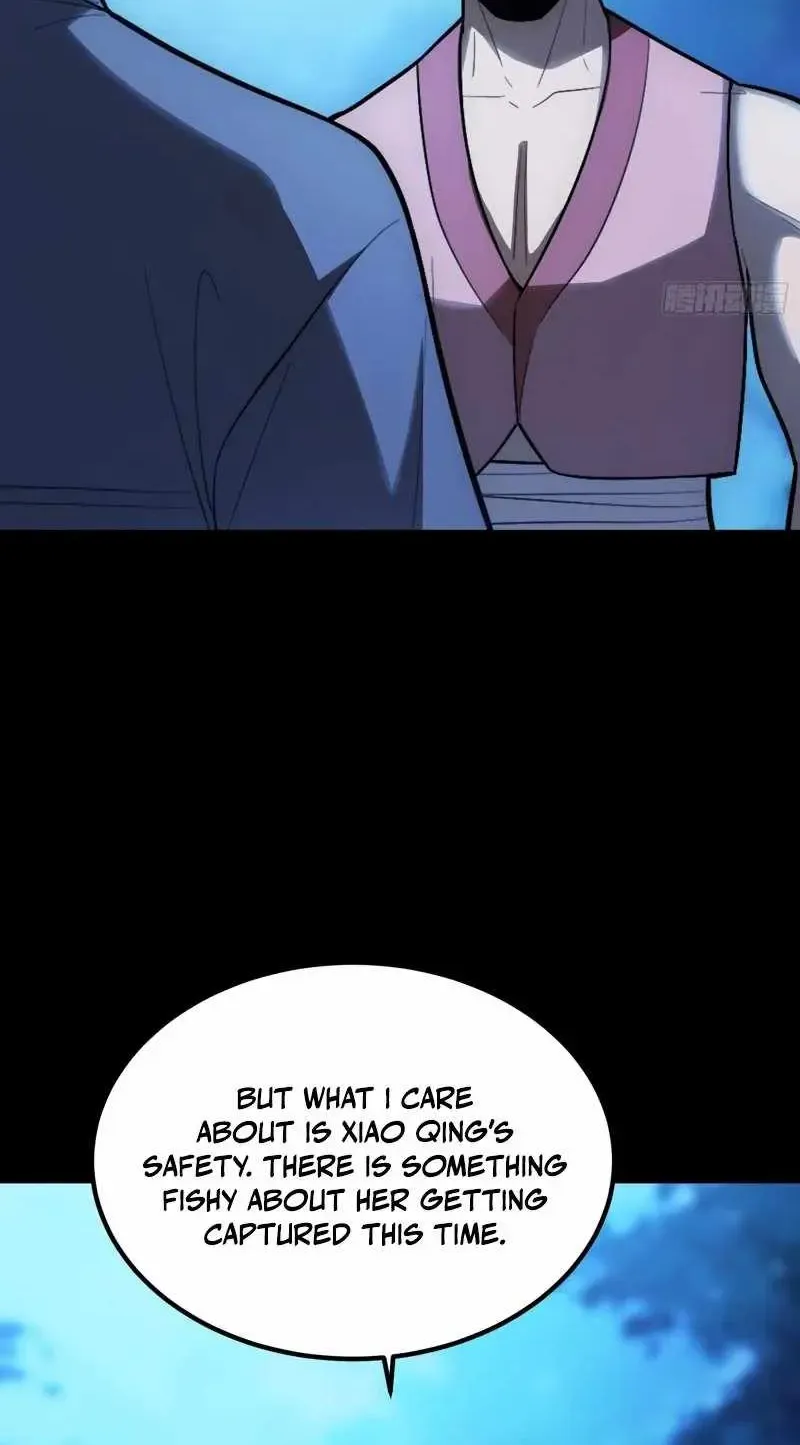 Chapter 45 — page 50