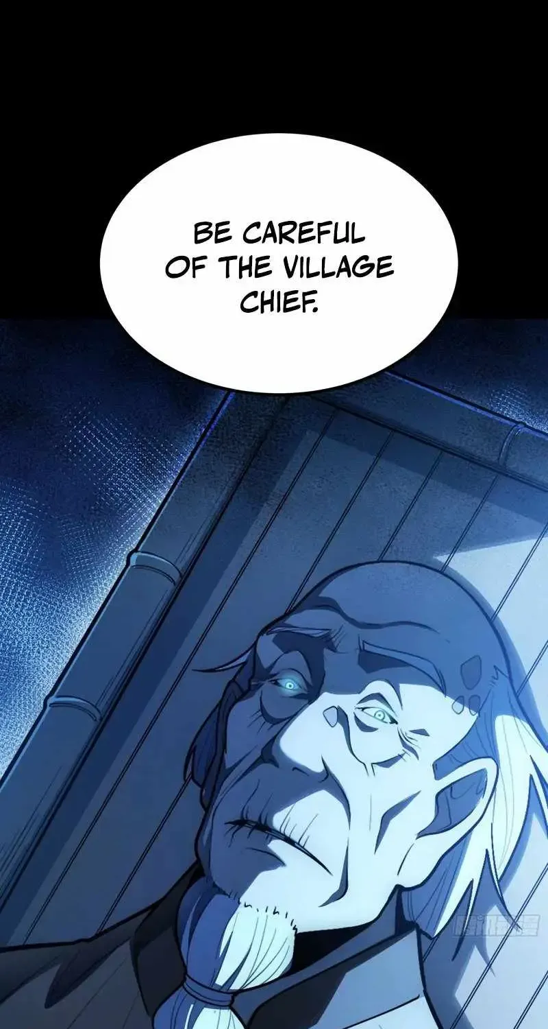 Chapter 45 — page 56