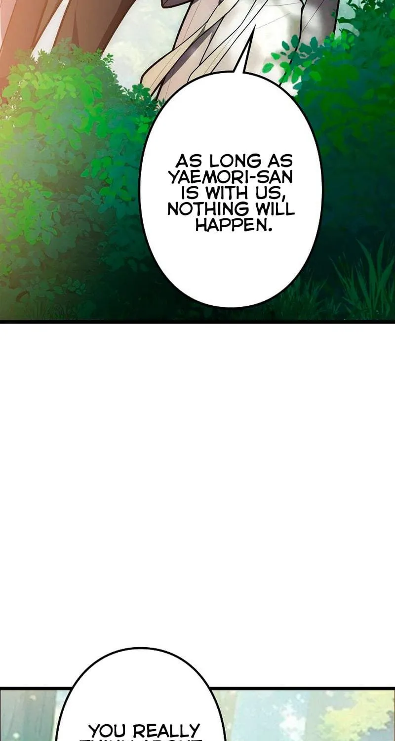 Chapter 45 — page 12